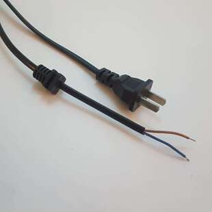 �S�ҹ���2о����Դ��2о����Դ��������β�����a075*1.8m