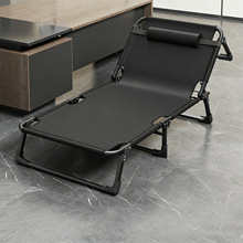 �ۯB�����˴���˯���ú������ݴ����o��y�๦����܊���k��������