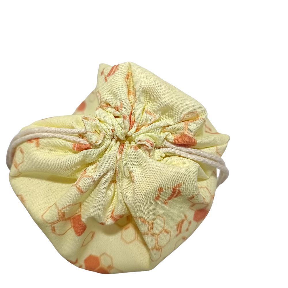 微信图片_20250512144105_副本