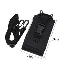 ƤGP328, GP338, GP88, GP340, GP3688, MTP850, P8220,TK-3107