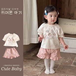 1�qŮ�����Ŀ�ͯ�bŮ��������ɐۿ�ͨ����t����߅��ѝ��Ůͯ���b