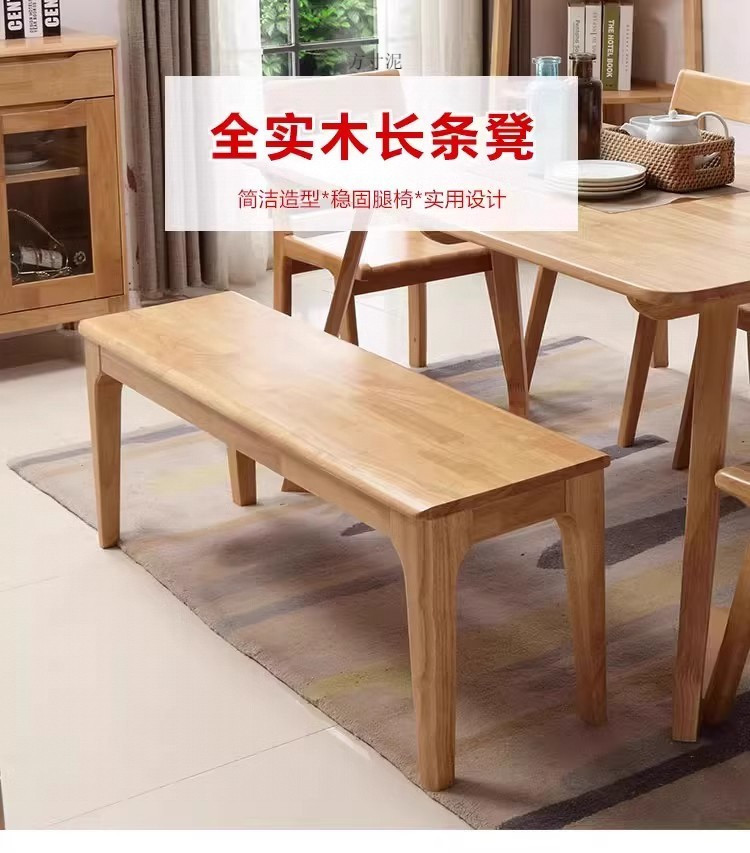 1272ad33-eea9-40eb-9701-4762793597b2.jpe