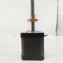 RLzUM늙C]h20/28/35/42/57/86̶Sֱ΢С