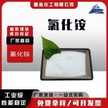 ���I���Ȼ��@��ĩ99%���� ӡȾ�켈������ϴ�섩���ӄ��߼�