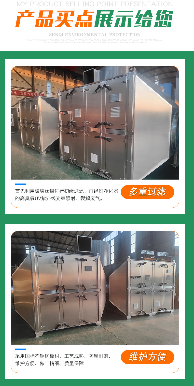UV光氧设备详情页_04