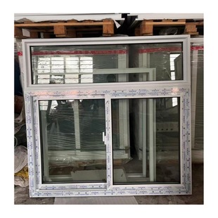 ���ƽ�_�����M�ϴ������i�c���o