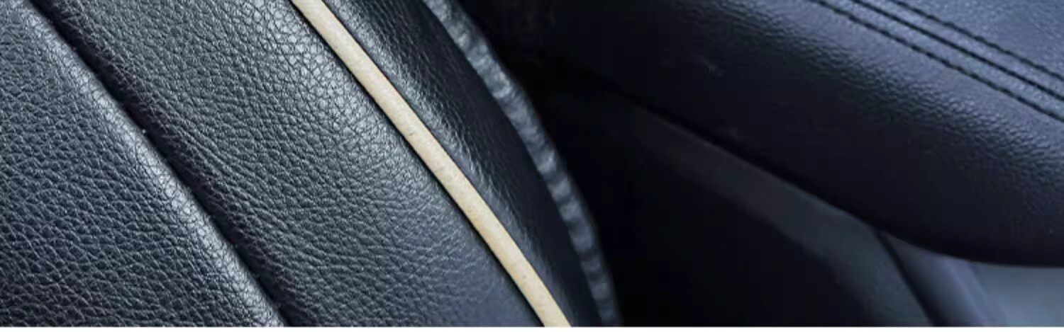 Car Armrest Box Storage Box, Car Cup Holder, Multifunctional Storage Box, Creative Supplies Storage Box, Tissue Box