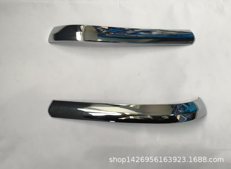 后视镜饰条1.jpg