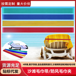�羳����ɳ����ë�����L�A�̶������๦�܏����ɾo������݆�ι̶�