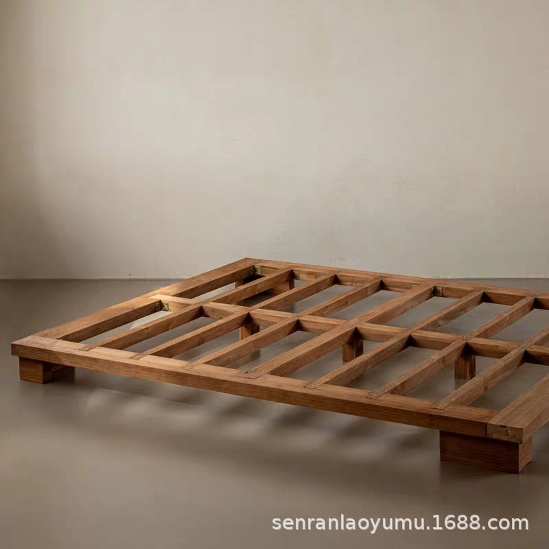 微信图片_20250509111537