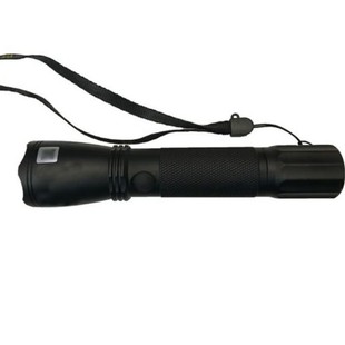 ������ͬ��ʽ JW7623-GW 3W IP66 JW7622����Ѳ�z�Ͳjw7622�Ͳj