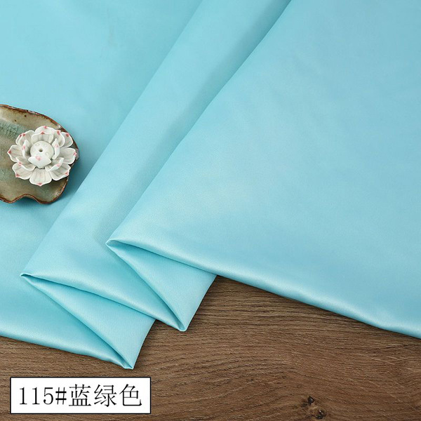 Cloth