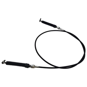Polaris Shift Line ATV 7081753 üçün tətbiq edilir