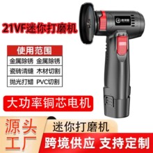 �S��ֱ������늶๦�ܴ�ĥ�C�����ĥ�Cĥ��C����C�C������