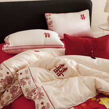 ߶˻cؕwSϲ޴ﱻ̽Ӻů޽Y