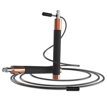 �����S���l���������z�ֱ��X�Ͻ���׿��{�����ٱ�ِ�\��䓽z���K