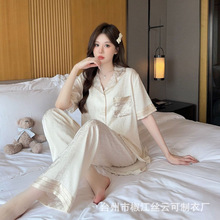 2025���z˯��Ů�ļ��¿�����Lѝ�����״�a�߼������e�Ҿӷ����l