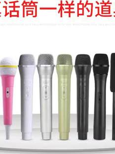 ��ԒͲ���������LС������ӛ�߲��LԒͲģ�̓�ͯ��߿ڲ�