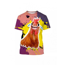 ��ʿ3Dӡ���u�r�����e�����r���c��Ȥ�Ą����D������