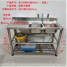 9U�� �Ʋ��P�ˮ�ۆβ��p��ϴ���ϴ�˳ؼӺ�һ�w��ƽ̨֧�ܼ���