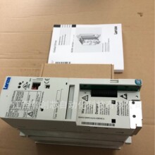 E82MV303-4B152 E82MV303-4B160�״ı�Ƶ��ȫ�����
