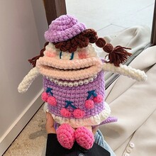 ��ֿɐ��ֹ��hᘾ���ë�����c�쿨ͨ�μ�б���֙C����ͯ���XС��