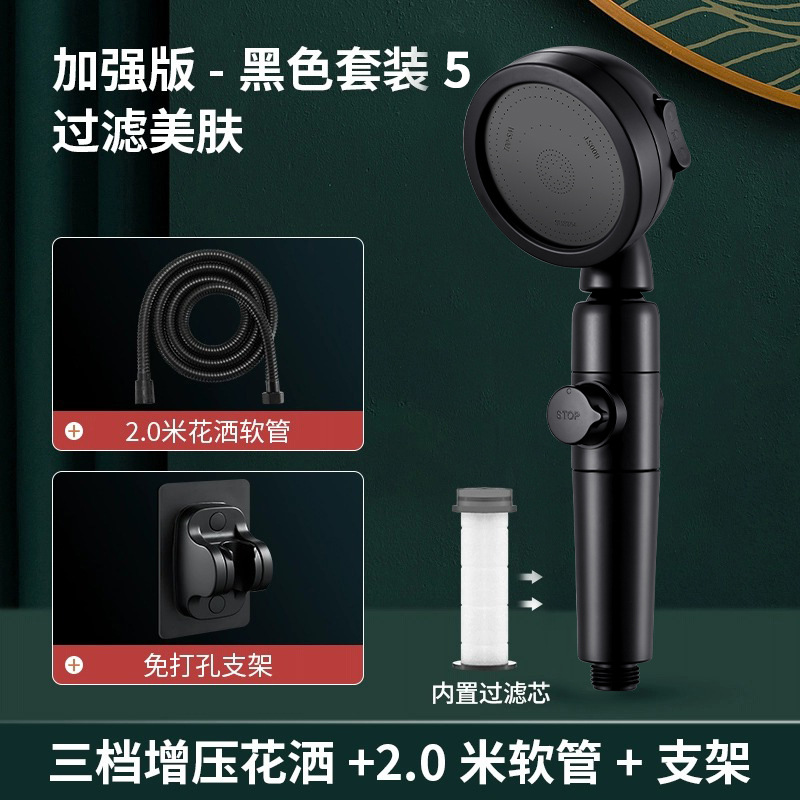 ѹͷǿԡɹͷͷ굥ͷѹԡװ