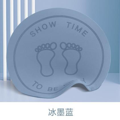 TPE equipo de almohadilla de cuerda para saltar redonda almohadilla de amortiguación de entrenamiento almohadilla de aislamiento acústico silencioso fitness deportes yoga engrosamiento hogar