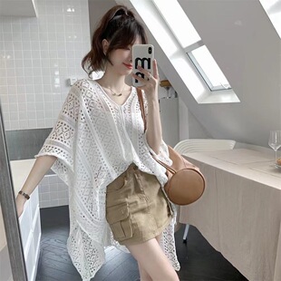 v�I�U�ն���ᘿ���Ů㼑��L�ļ��OӋ��С�����؄e������������