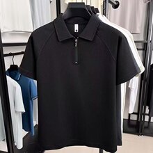 �¿�Ʀ�����e���I�����г��������ļ�ᘿ����¿���ʿ������Polo��
