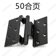 50��ͨ�o���X�Ͻ�ƽ�_��ƽ�_�T�T���������Ӻ���~�q机��