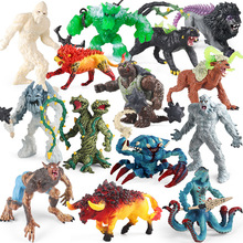 �羳�[��ħ�Ä������ģ��ħ�Fˮз������ħ�˵تzȮѩ���������F