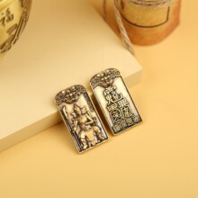 �R���¿����܌�܊̫�q��耳׿���Ф�R���o��������܇耳ג쉋