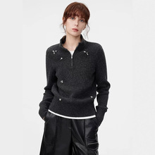 ELLE���ɫ��ë�����Iᘿ���2025�����¿�߼����|�r��ë����