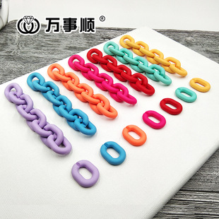 ������U��朗l�� 18x24mm �R�����ָ���� diy�ɽM����֙C�����
