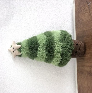 ぬいぐるみ、かわいい人形、動物の形、母親と赤ちゃんへのギフト、かわいい大きなおもちゃのギフトのコレクション|undefined