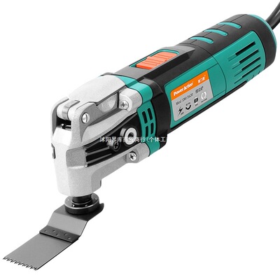 Электрические инструменты Pulitic Wood Electric Toolg