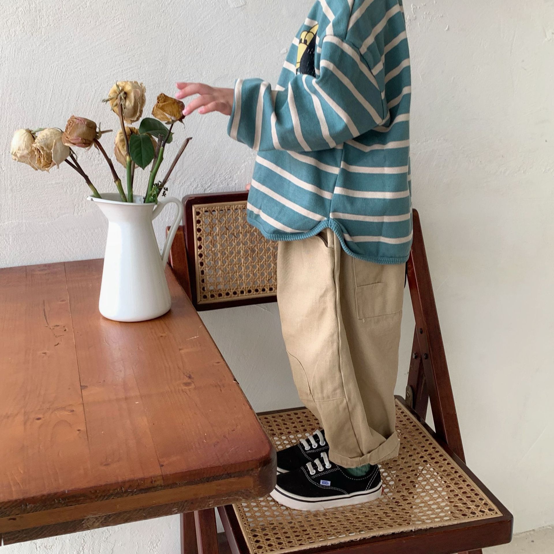 2022-06-29 153411.jpg