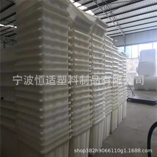 ���ɹŷ�����܇ͰӡȾ܇�g����݆���D����܇ /Ⱦ���S1500L����Ͱ