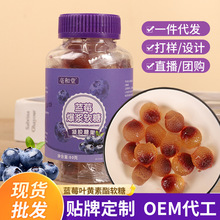 �{ݮ�~�S���o��ܛ��80��ƿ�b��ͯ��������˰�ҹ�~�S���o��ܛ��