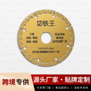 �羳����ʯ�T�������Ƭ���ܽ��F䓽�Ͻ��T�F�T��Ƭ�S��ֱ�l