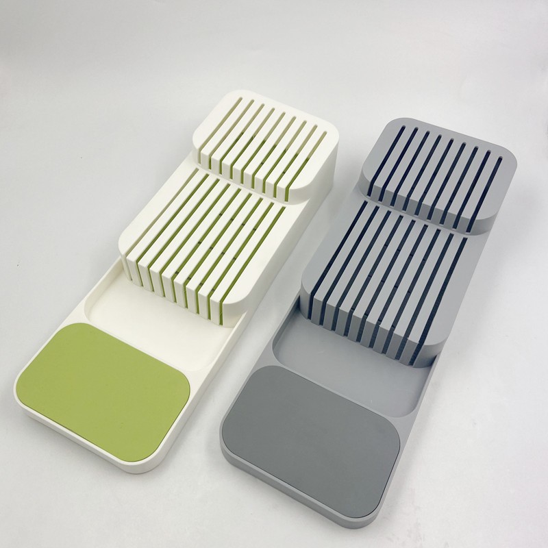 Kitchen Knife Organizer
