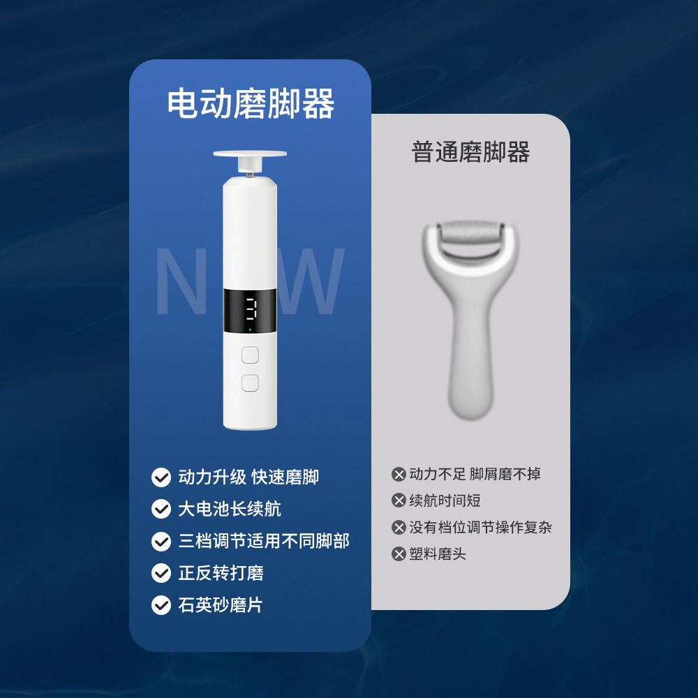 2026�¿����һĥ�����޽��� ��Яʽ3�������޽�Ƥȥ��Ƥ����