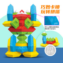 �羳��׃�������eľ���ʺ�B�B�����w��ƴ�b����������ͯ�������