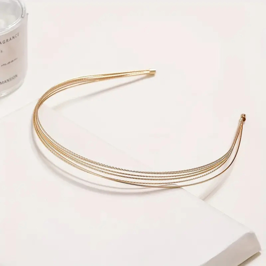 100g Weight Hair Band Hair Accessories Type 1 Piece Quantity Date, Tea Party Occasion Artificial Crystal Material Butterfly, Bow Knot Pattern All Seasons Season Women's Gender Princess, Shiny Style Princess Shiny Women's Butterfly Bow Knot Artificial Crystal Hair Band 17
