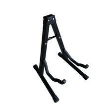 �������ۯB�͹�A�ͼ��Q�׹��L��ɫ�Ӵּ��Ӽ�������������la��