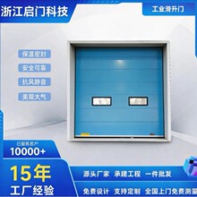 ���I�����T�����}��܇������늄ӻ����T��ֱ���屣�������T