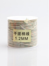 DIY�Ʒ��ʽ�ִ��޾�1.2mm���澀�K�ִ����K����ĥ���龎�K���K�K