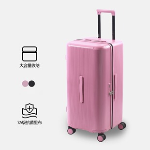 ������TSA�i������ITOͬ��2026�¿�Ӻ����U��