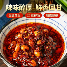 ����������327g�Ĵ������u�����������Ͱ����͝��������l11